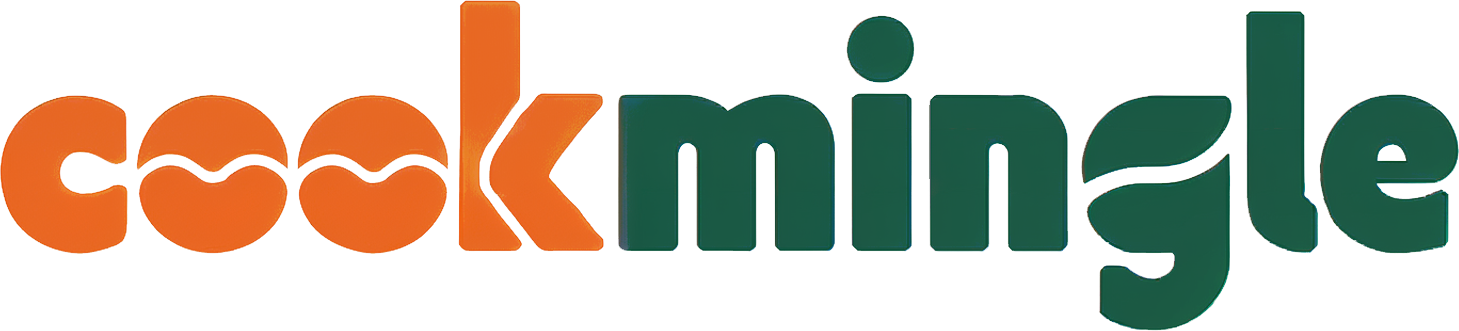 Cook Mingle