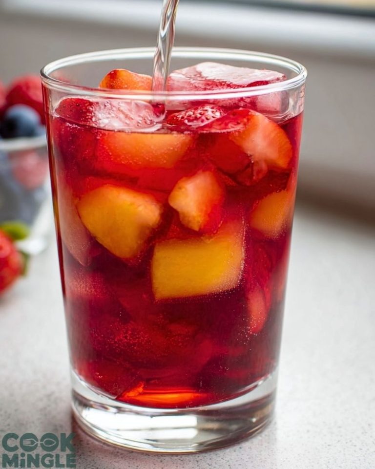 Kompot